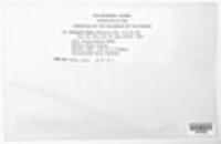 Uromyces junci image